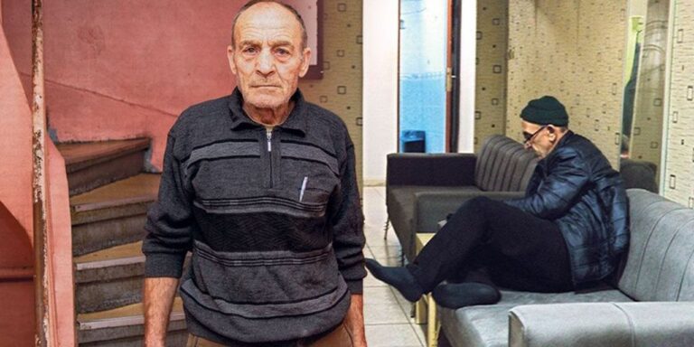 emekliler-ev-tutmayinca-izbe-otellere-sigindi-kimisinin-tuvaleti-bile-yok-1YwG69vt.jpg
