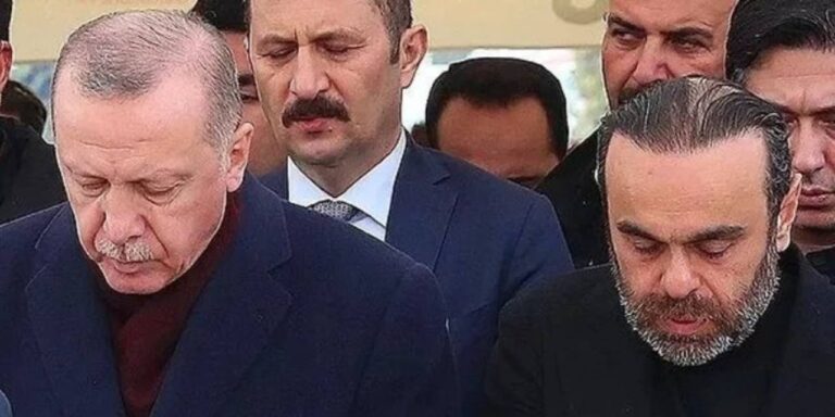 erdoganin-yakin-dostu-milyarlik-ihaleyi-kapti-ataturk-havalimaninin-pistlerini-de-kirmislardi-IkFzXlNJ.jpg