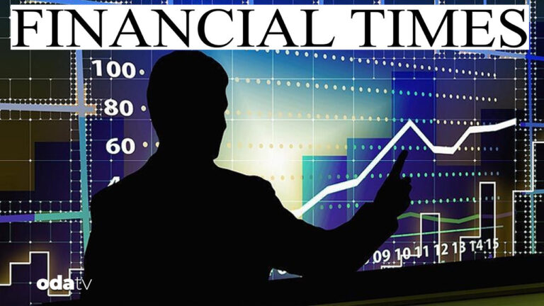financial-times-turkiye-uzerinden-merkez-bankalarini-uyardi-fiyatlar-neredeyse-8-katina-cikti-jLGjCALK.jpg