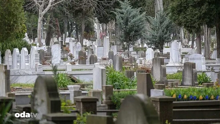 ibb-mezarlik-ucretlerine-zam-iddialarina-aciklama-yapti-6aTMvYPz.jpg