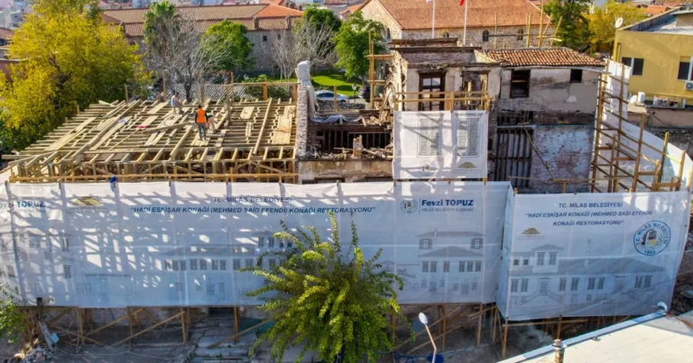 mehmet-said-efendi-konagi-yeniden-hayat-buluyor-ODrikrPJ.webp