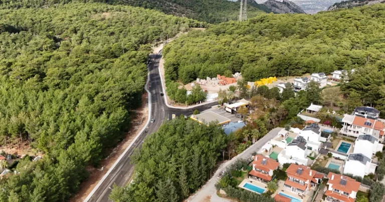muglada-fethiye-oludeniz-yoluna-328-milyon-tllik-yatirim-f5jhSvxg.webp