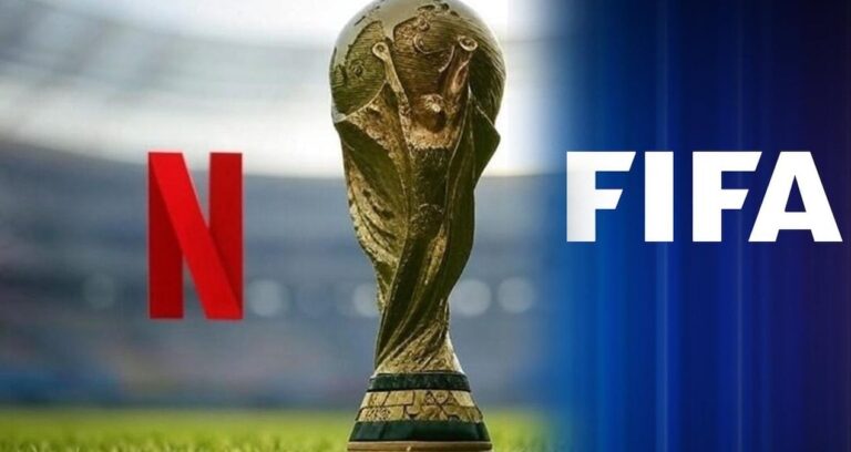 netflixten-dikkat-ceken-fifa-2026-dunya-kupasi-karari-1UHReZ5P.jpg