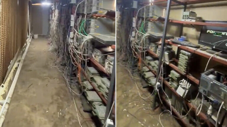 sanliurfada-elektrik-denetiminden-gizli-kripto-uretim-tesisi-cikti-MLViHadd.jpg