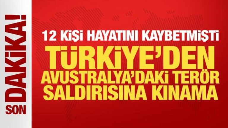 son-dakika-turkiyeden-avustralyadaki-teror-saldirisina-kinama-7rpW2vMN.jpg