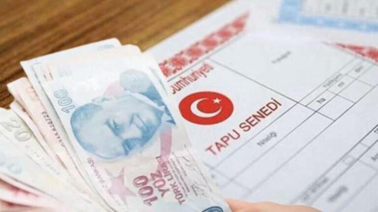 tapu-islemleri-icin-acele-edin-15-gun-sonra-fiyati-3-kat-artacak-2OOl4JQD.jpg