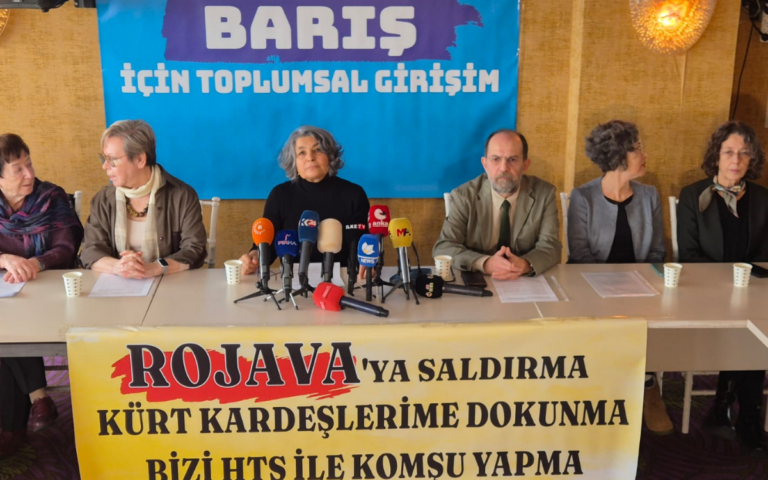 baris-icin-toplumsal-girisim-baris-umuduna-sarilmisken-yine-cozumsuzluge-surukleniyoruz-5pB2cLsK.png