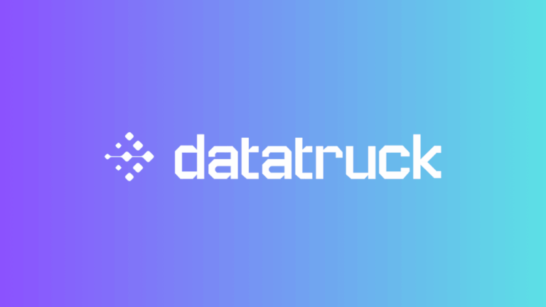 datatruck-domino-venturesin-katildigi-turda-12-milyon-dolar-yatirim-aldi-4rzMfTv2.png