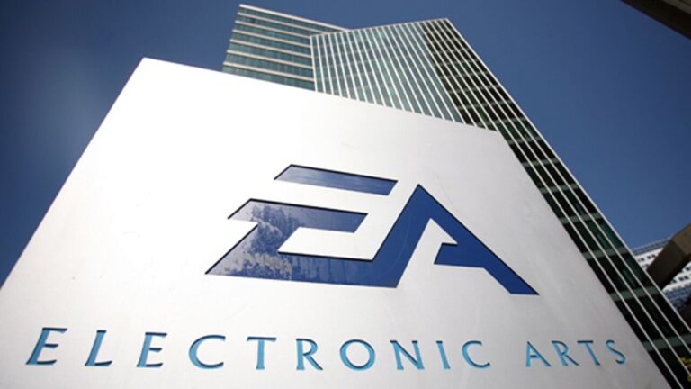 electronic-arts-satisina-kongre-engeli-gelebilir-ryTxkHOk.jpg