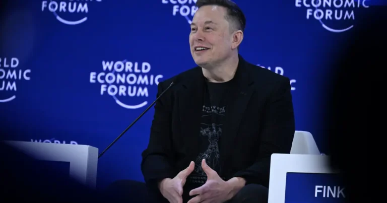 elon-musk-gelecek-yilin-sonunda-insansiz-robotlari-satmaya-baslayacagiz-ntv-haber-V5jG3NCf.webp