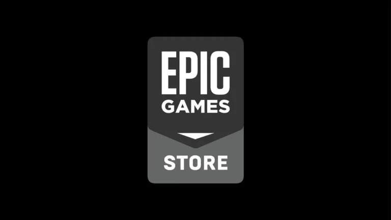 epic-gameste-cevrimdisi-nasil-gorunulur-shiftdeletenet-pJ8DQZeI.webp