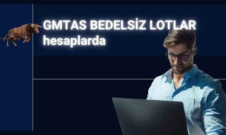 gmtas-bedelsiz-sermaye-artirimi-sonrasi-paylar-hesaplarda-q2KtEjil.jpg