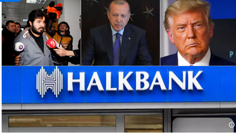 halkbank-davasinda-new-yorktaki-degerlendirme-toplantisi-ertelendi-8dajIMsE.png