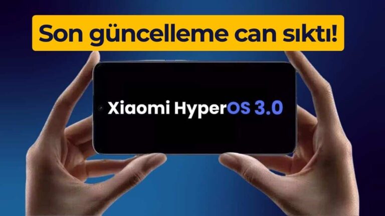 hyperos-3-guncellemesi-sahte-global-rom-kullanan-telefonlari-carpti-Hb9GaL53.jpg
