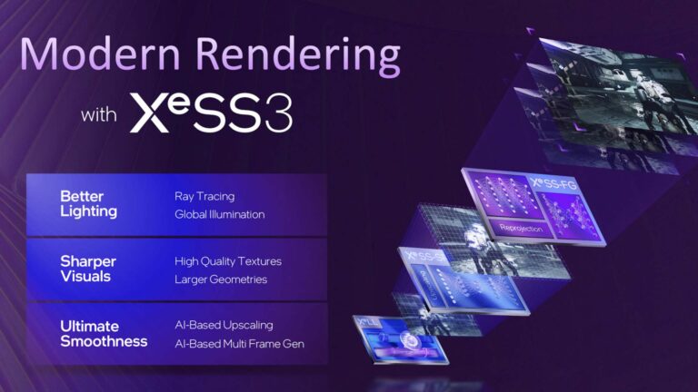intel-xess-3-multi-frame-generation-altyapisini-kullanima-sundu-ytfUzX3w.jpg