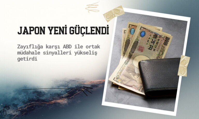 japon-yeni-abd-ile-ortak-mudahale-sinyaliyle-guclendi-LbOtMk2Y.jpg