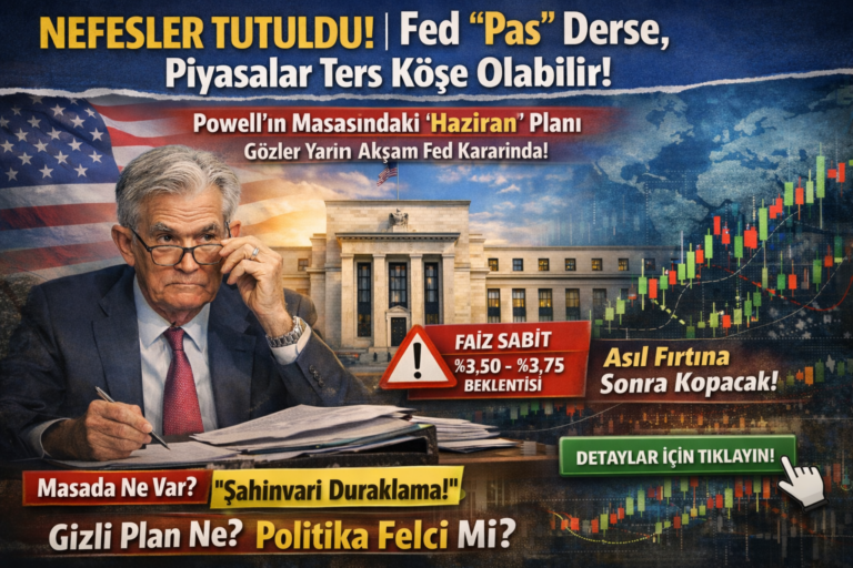 nefesler-tutuldu-fed-pas-derse-piyasalar-ters-kose-olabilir-powellin-masasindaki-haziran-plani-6zXAlaV2.png