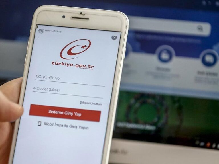 nufus-hizmetlerinde-rekor-e-devlette-158-milyon-islem-hvAkyiHR.jpg