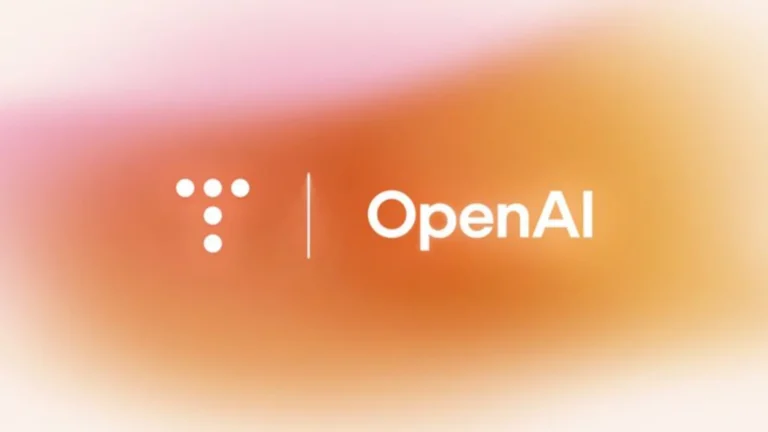 openai-saglik-kayitlari-girisimi-torchu-100-milyon-dolara-satin-aldi-iqvcpiIf.webp