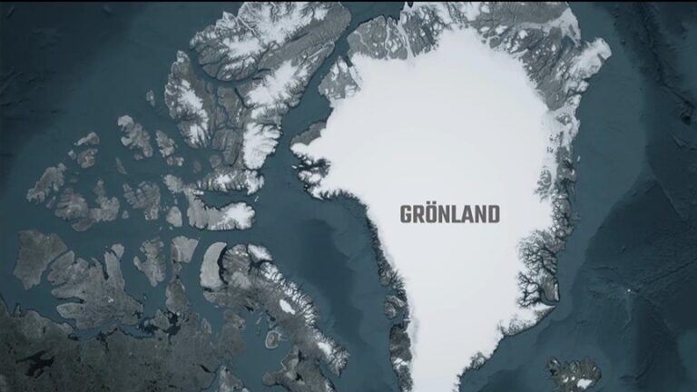 rusyadan-abdye-gronland-uyarisi-bize-katilabilir-gNyMgV29.jpg