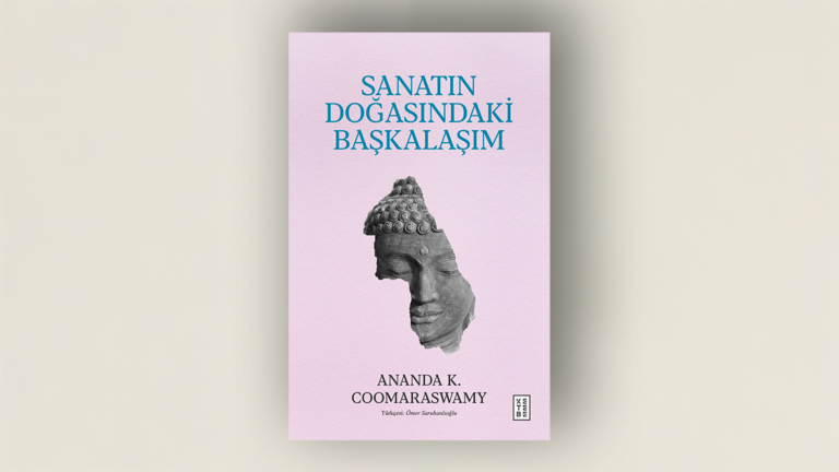 sanatin-dogasindaki-baskalasim-zvm1dzuT.png