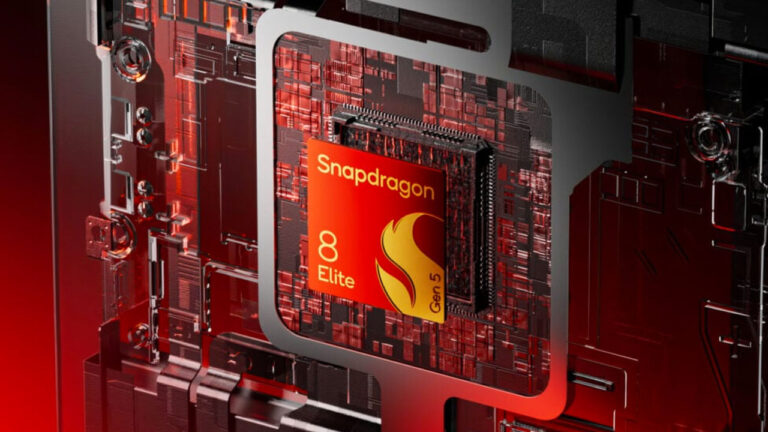 snapdragon-8-elite-gen-6-pro-hiz-rekoru-kiracak-NBLuZ37K.jpg