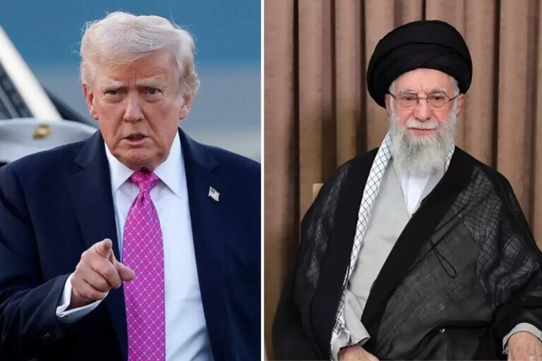 trumptan-iran-ekonomisini-sarsacak-hamle-t78aytpJ.jpg