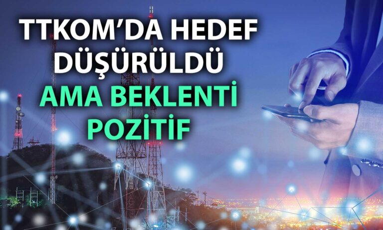 ttkomda-hedef-fiyat-revizyonu-endeks-uzeri-getiri-korundu-bDV1BeWN.jpg