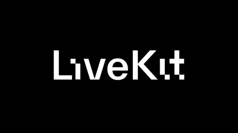 yapay-zeka-platformu-livekit-100-milyon-dolar-yatirim-alarak-unicorn-oldu-CwRZitur.png