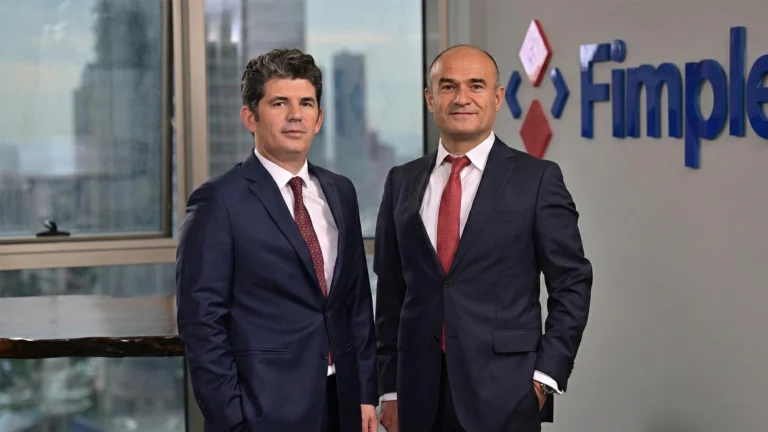 yerli-fintech-fimple-10-milyon-dolar-yatirim-aldi-cfwH9Hzi.webp