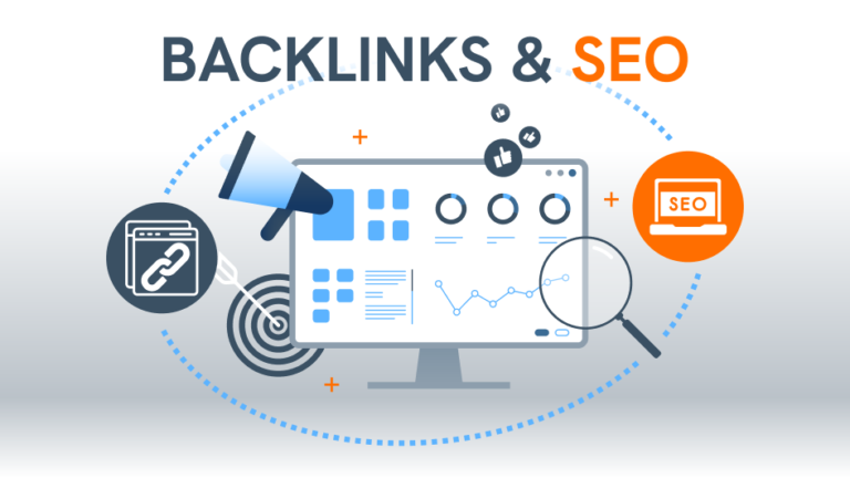 09-TKG-Blog-Are-Backlinks-So-2015-SEOMg5.webp
