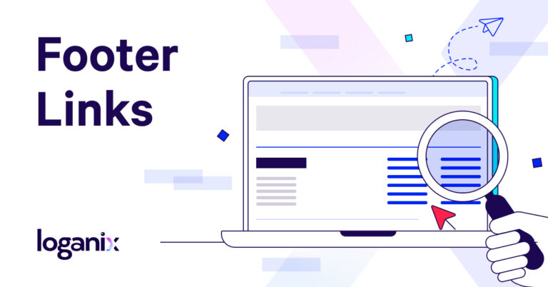 Footer-Links-1baP.jpg