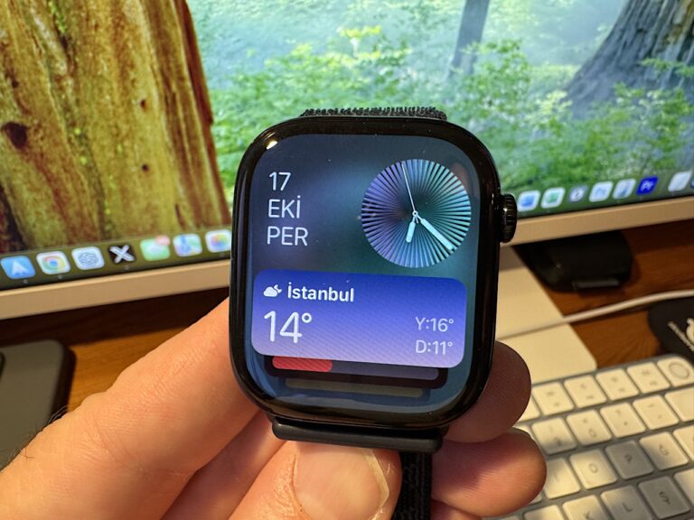 apple-watch-5000-tlye-kadar-indirim-kampanyasi-basladi-OgYzk7zq.jpeg