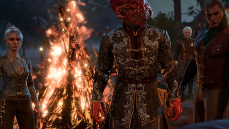 baldurs-gate-3un-hik-yesi-televizyona-tasiniyor-EcILZr4U.jpg
