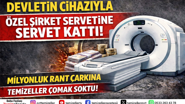 devlete-ait-cihazlar-ozel-hastanenin-ticari-faaliyetinde-kullanildi-sekiz-yildir-suren-sir-perdesi-aralandi-SeRX9bt3.png