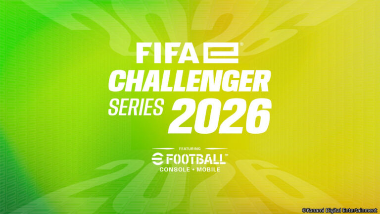 efootballda-dunya-kupasi-heyecani-basladi-fifae-world-cup-2026-challenger-series-duyuruldu-kTWkgE8P.jpg