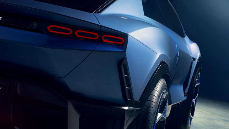 elektrikli-lamborghini-projesi-rafa-kalkti-I3gyh9JR.jpg