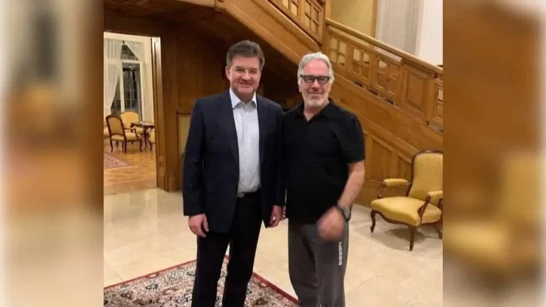 epstein-belgelerinde-adi-gecen-slovak-diplomat-miroslav-lajcak-istifa-etti-VZjh6wGd.webp