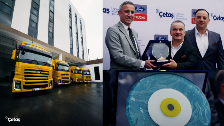 ford-trucks-kita-lojistik-filosuna-31-adet-f-max-gen2-teslim-etti-HNvyRBZ3.png