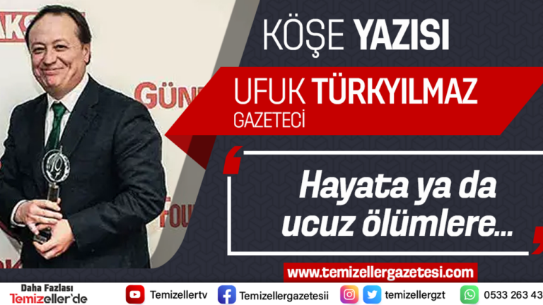 hayata-yada-ucuz-olumlere-RUjv8SxA.png