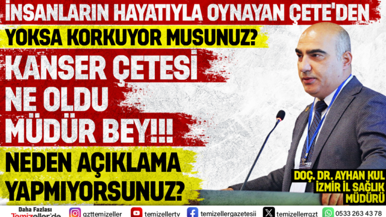 kanser-cetesi-ne-oldu-izmir-halki-cevap-bekliyor-mudur-bey-PsMC8FrY.png