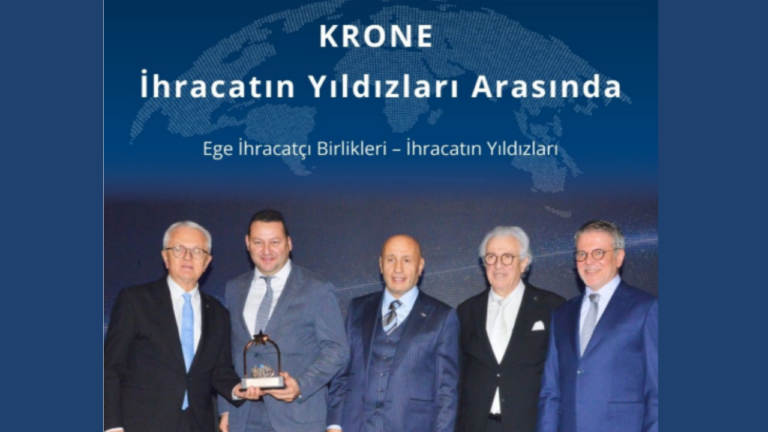 krone-ihracatin-yildizlarinda-otomotiv-kategorisinde-ucunculuk-odulu-aldi-CkhmgiyG.png