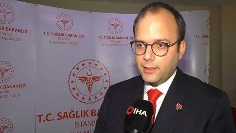 saglik-muduru-gunerden-gozaltina-alinan-2-doktora-iliskin-aciklama-lx7I4zxG.jpg