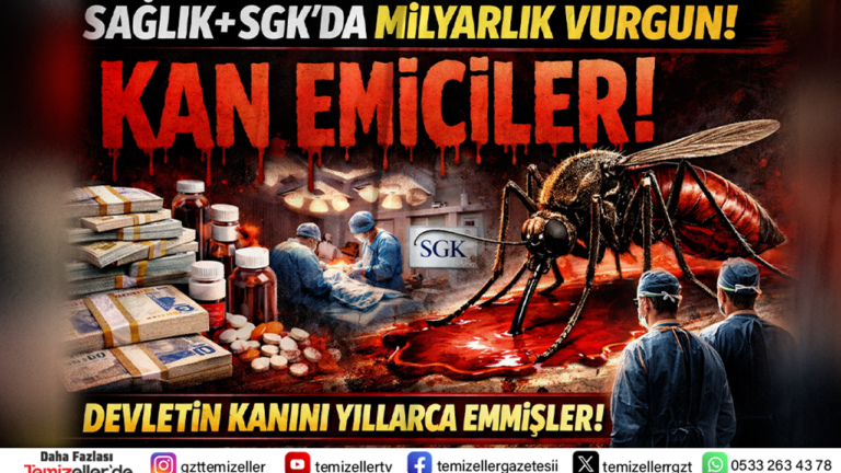 saglik-ve-sgk-uzerinden-milyarlik-vurgun-devletin-iki-damarindan-birden-kan-emmisler-m4vX2jy4.png