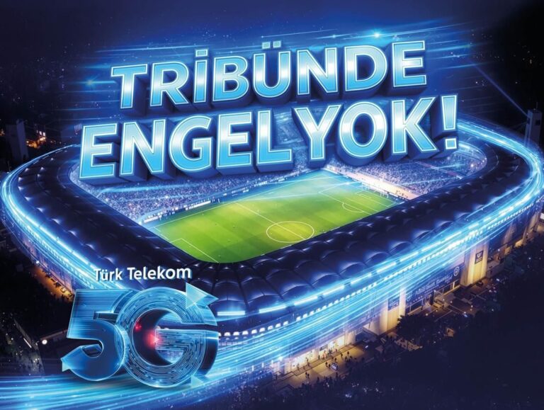 turk-telekomdan-herkes-icin-5g-tribunde-engeller-kalkiyor-fRhwL2BM.jpeg