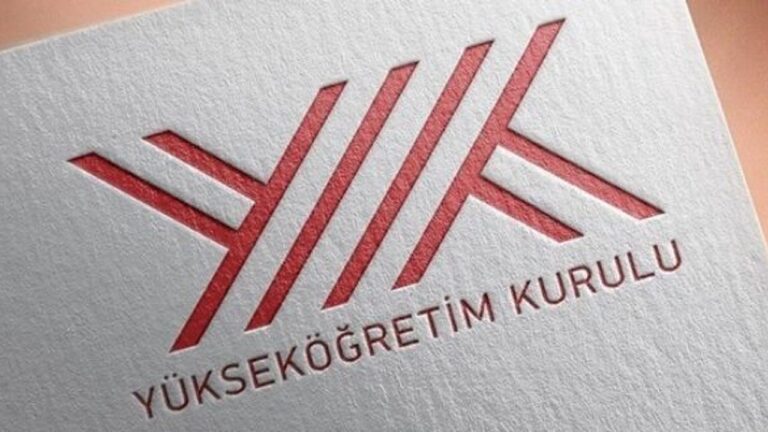 yuksekogretim-kurulu-denklik-basvurularinda-degisiklik-yapti-ana-dil-istisnasi-geldi-Eddd6BKC.jpg