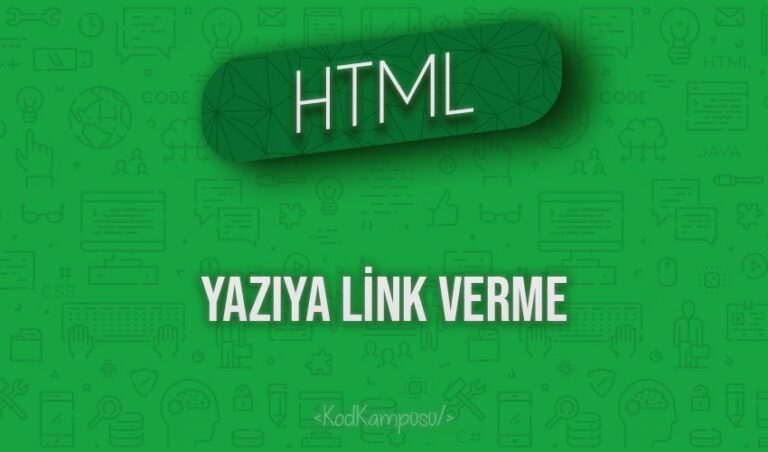 HTML-Yaziya-Link-Vermeg6E.jpg