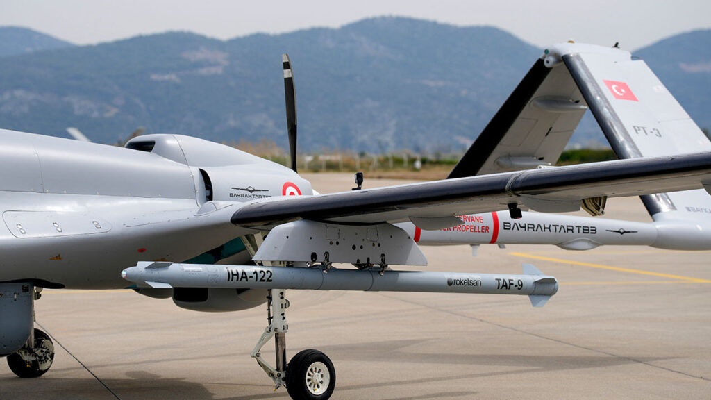 kolombiyadan-bayraktar-karari-hermes-yerine-turk-ihalari-hNs6gDUf.jpg