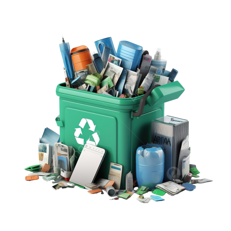 pngtree-3d-illustration-website-ui-kit-trash-bin-png-image_133298341gg.png