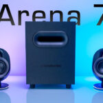 steelseries-arena-7-incelemesi-oyun-hoparlorlerinde-yeni-bir-standart-mi-XPJnHr2m.jpg